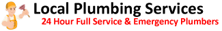 Oak Ridge NJ 24 Hour Plumbers